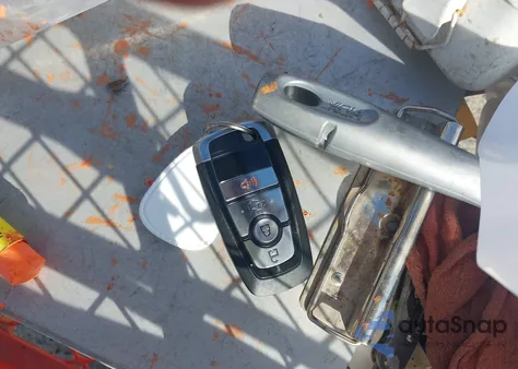 2020 Ford Fusion Se z USA, uszkodzony, nr VIN 3FA6P0HD7LR183145